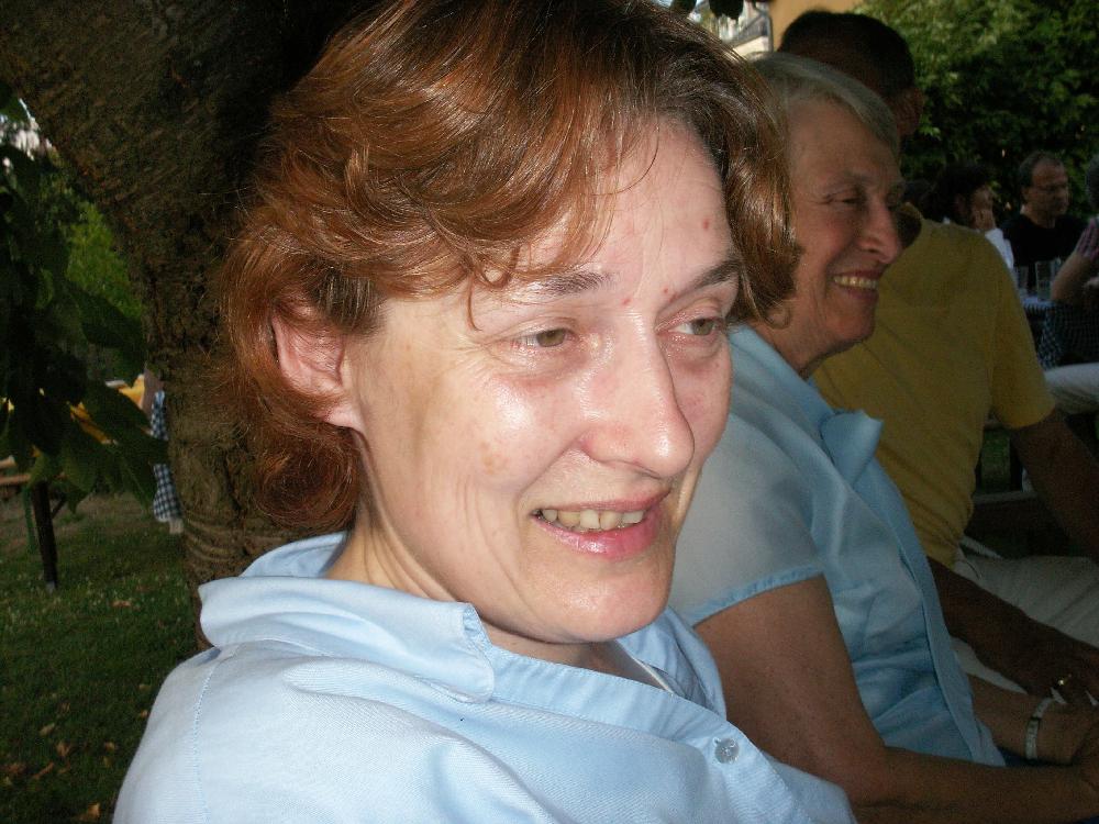 2006-07-23 01-15-52.JPG